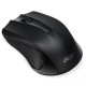 Acer Wireless Optical Mouse (NP.MCE11.00T)
