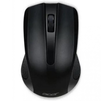 Acer Wireless Optical Mouse (NP.MCE11.00T)