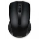 Acer Wireless Optical Mouse (NP.MCE11.00T)
