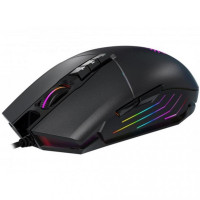 Bloody P91s USB Black