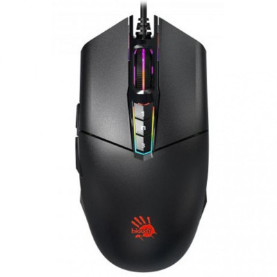 Bloody P91s USB Black