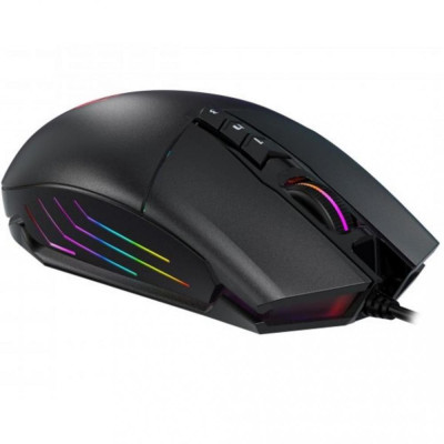 Bloody P91s USB Black