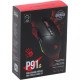 Bloody P91s USB Black