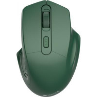 Canyon CNE-CMSW15SM Military