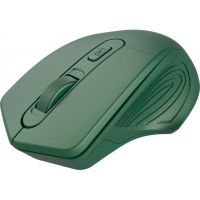 Canyon CNE-CMSW15SM Military