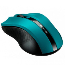 Canyon CNE-CMSW05G Wireless Green