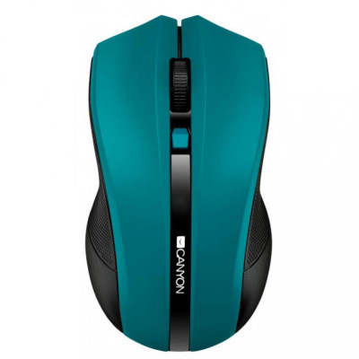 Canyon CNE-CMSW05G Wireless Green