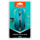 Canyon CNE-CMSW05G Wireless Green