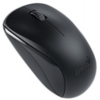 Genius NX-7000 WL Black (31030012400)