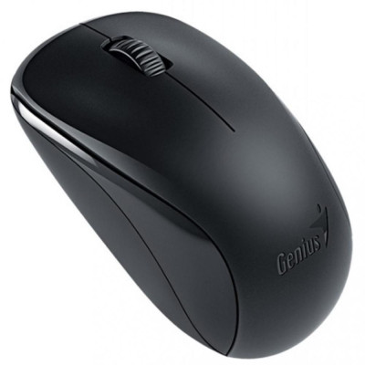 Genius NX-7000 WL Black (31030012400)