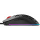 GamePro GM395 RGB USB Black