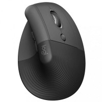 Logitech Lift for Business Graphite (910-006494)