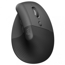Logitech Lift for Business Graphite (910-006494)
