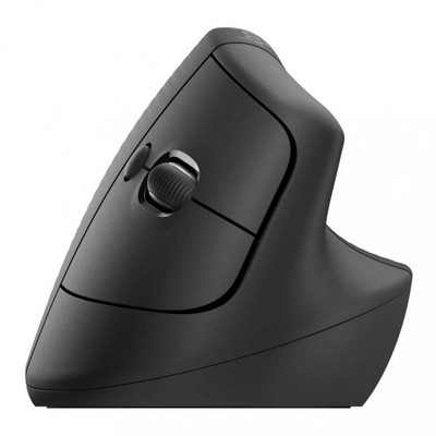 Logitech Lift for Business Graphite (910-006494)