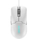 Lenovo Legion M300s RGB Gaming Mouse White (GY51H47351)