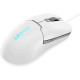 Lenovo Legion M300s RGB Gaming Mouse White (GY51H47351)