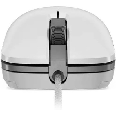 Lenovo Legion M300s RGB Gaming Mouse White (GY51H47351)