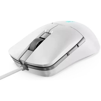 Lenovo Legion M300s RGB Gaming Mouse White (GY51H47351)