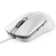 Lenovo Legion M300s RGB Gaming Mouse White (GY51H47351)