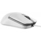 Lenovo Legion M300s RGB Gaming Mouse White (GY51H47351)