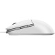 Lenovo Legion M300s RGB Gaming Mouse White (GY51H47351)
