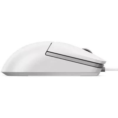 Lenovo Legion M300s RGB Gaming Mouse White (GY51H47351)
