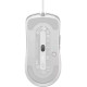 Lenovo Legion M300s RGB Gaming Mouse White (GY51H47351)