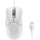 Lenovo Legion M300s RGB Gaming Mouse White (GY51H47351)