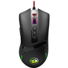 Redragon Octopus RGB (78279)