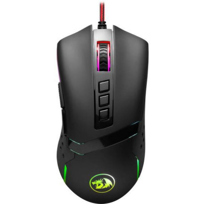 Redragon Octopus RGB (78279)