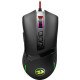 Redragon Octopus RGB (78279)