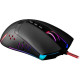 Redragon Octopus RGB (78279)
