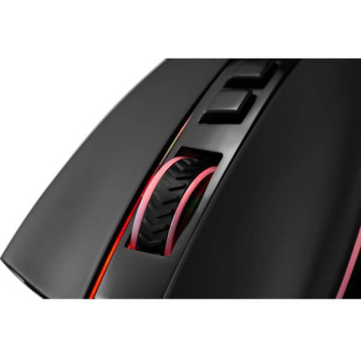 Redragon Octopus RGB (78279)