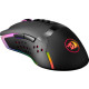 Redragon Octopus RGB (78279)