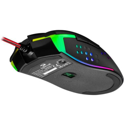 Redragon Octopus RGB (78279)