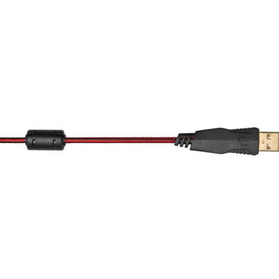 Redragon Octopus RGB (78279)