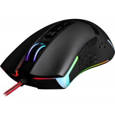 Redragon Octopus RGB (78279)