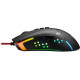 Redragon Octopus RGB (78279)