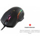 Motospeed V90 RGB USB Black (mtv90)
