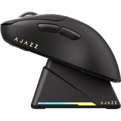 Ajazz AJ179 APEX Black (AJM179-A-B)