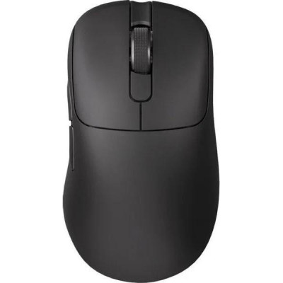 Ajazz AJ179 APEX Black (AJM179-A-B)