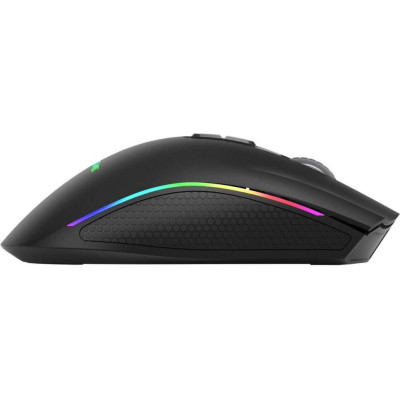 XTRIKE ME GM-314 Black (GM-314BK)