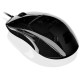 Endgame Geаr XM1r Black Transparent (PGW-EG-MOU-010)