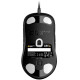 Endgame Geаr XM1r Black Transparent (PGW-EG-MOU-010)
