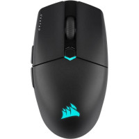 Corsair KATAR ELITE WIRELESS Gaming Mouse (CH-931C111)