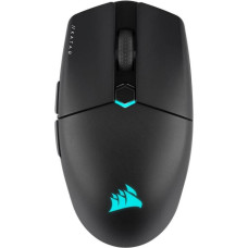 Corsair KATAR ELITE WIRELESS Gaming Mouse (CH-931C111)
