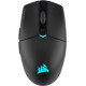 Corsair KATAR ELITE WIRELESS Gaming Mouse (CH-931C111)