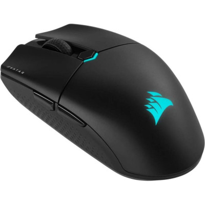 Corsair KATAR ELITE WIRELESS Gaming Mouse (CH-931C111)