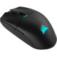 Corsair KATAR ELITE WIRELESS Gaming Mouse (CH-931C111)