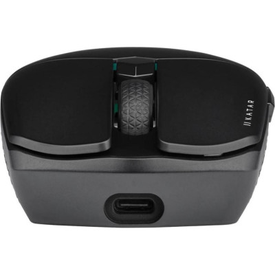 Corsair KATAR ELITE WIRELESS Gaming Mouse (CH-931C111)